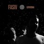 FAS IV
