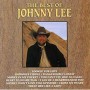 LEE JOHNNY