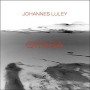 LULEY JOHANNES LULEY JOHANNES