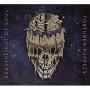 DEADFREIGHT OF SOUL