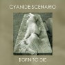 CYANIDE SCREAM CYANIDE SCREAM