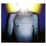 NO-MAN NO-MAN
