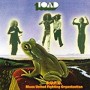 TOAD