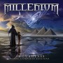 MILLENIUM