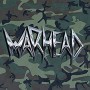 WARHEAD