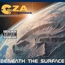 GZA GZA