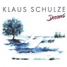 SCHULZE KLAUS SCHULZE KLAUS