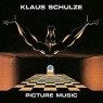 SCHULZE KLAUS SCHULZE KLAUS