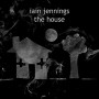 JENNINGS IAIN