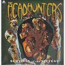 HEADHUNTERS