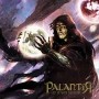 PALANTIR