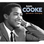 COOKE SAM COOKE SAM