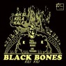 BLACK BONES BLACK BONES