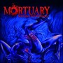 MORTUARY MORTUARY