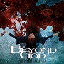 BEYOND GOD