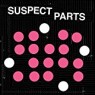 SUSPECT PARTS