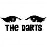 DARTS DARTS