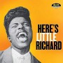 LITTLE RICHARD