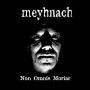 MEYHNACH MEYHNACH