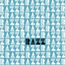 RAZZ RAZZ