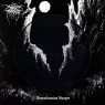 DARKTHRONE