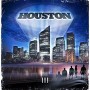 HOUSTON HOUSTON
