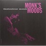 MONK THELONIOUS