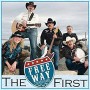 FREEWAY COUNTRYBAND