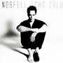 NOSFELL