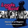 LORDS OF ACID