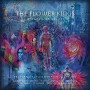 FLOWER KINGS