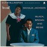 ELLINGTON DUKE ELLINGTON DUKE