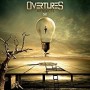 OVERTURES