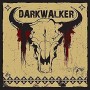DARKWALKER