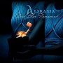 ATARAXIA