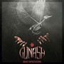 GUNASH GUNASH