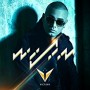 WISIN