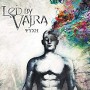 LED BY VAJRA LED BY VAJRA