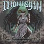 DIONISYAN