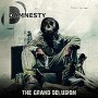 DAMNESTY
