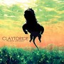 CLAYTORIDE