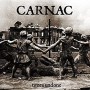 CARNAC