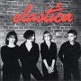 ELASTICA ELASTICA