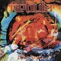 NEBULA NEBULA