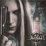 DEBLER