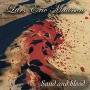MATTSSON LARS ERIC