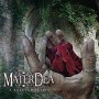 MATERDEA MATERDEA