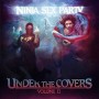 NINJA SEX PARTY NINJA SEX PARTY