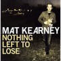 KEARNEY MAT