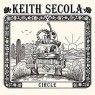 SECOLA KEITH
